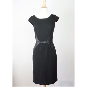 ❤️SOLD❤️Ann Taylor Dress, size 2